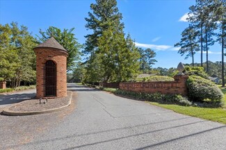 116 Ivanhoe Dr Unit 145, Thomasville, GA 31792