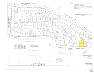 1976 Long Ridge Dr, Macon, GA 31211