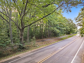 0 Lakeshore Dr Unit 24014043, Grand Haven Charter Township, MI 49460