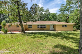 3656 Capper Rd, Jacksonville, FL 32218