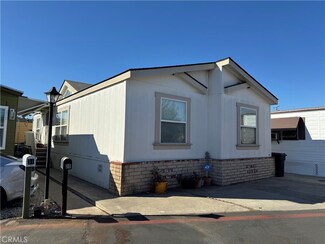 1850 W Orangethorpe Ave Unit 30, Fullerton, CA 92833