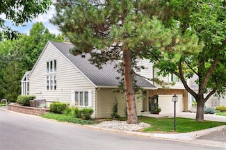 4505 S Yosemite St Unit 371, Denver, CO 80237