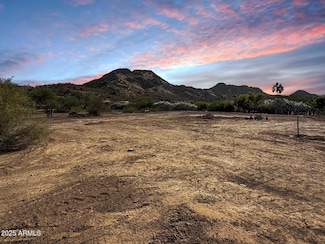 6107 E Ironwood Dr Unit 12, Paradise Valley, AZ 85253