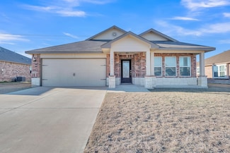 508 W Gemini Ln, Killeen, TX 76542