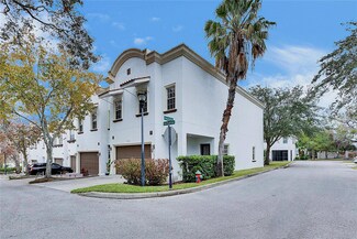 8414 Costa Del Sol Ct, Temple Terrace, FL 33637