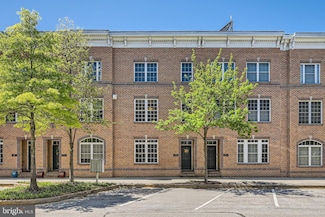 1308 Lowman St, Baltimore, MD 21230