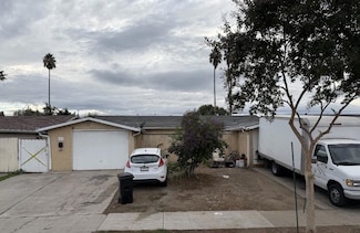 535 Sinclair Dr, San Jose, CA 95116