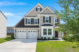 9836 English Elm St, Ladson, SC 29456