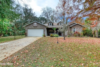 4660 Tree Top Ln, Edgewater, FL 32141
