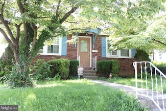 29 Maple St, Middletown, PA 17057