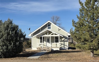 408 N Logan Ave, Fleming, CO 80728