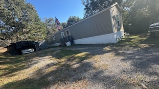 124 Wolfe St, Dora, AL 35062