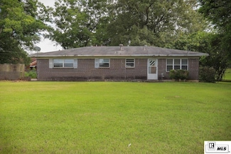 1445 8th St, Arcadia, LA 71001