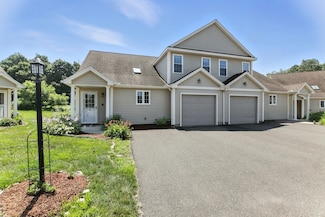 85 N Main St Unit 26, Belchertown, MA 01007