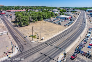 XX San Juan Blvd, Farmington, NM 87401