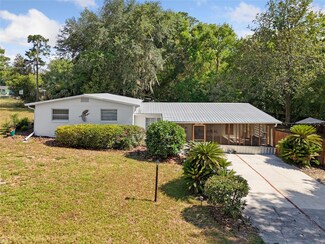 1341 SE 41st Ave, Gainesville, FL 32641