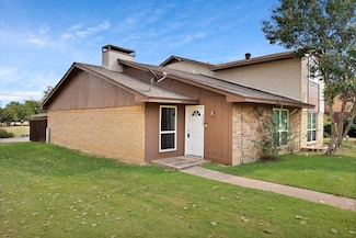 1402 S Carrier Pkwy Unit 110, Grand Prairie, TX 75051