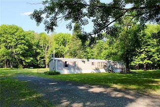 8691 Carmichael Hill Rd, Westernville, NY 13486