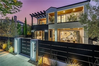 429 Dahlia Ave, Corona Del Mar, CA 92625