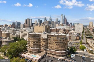 201 59 N 8th St Unit 613, Philadelphia, PA 19106