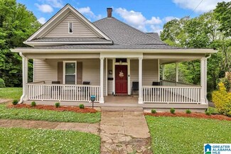 400 66th St S, Birmingham, AL 35212
