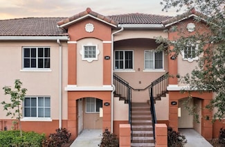 3780 N Jog Rd Unit 202, West Palm Beach, FL 33411