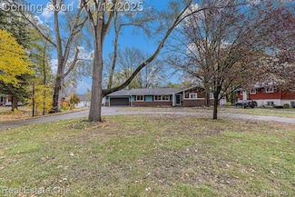 51376 Shelby Rd, Shelby Charter Township, MI 48316