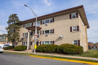 5011 Saint Charles Rd Unit 103, Bellwood, IL 60104
