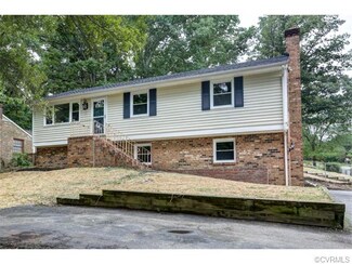 6100 Hudswell Ln, North Chesterfield, VA 23234