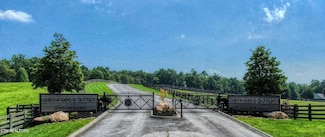 Lot 33 Leatherwood Ford Rd, Jamestown, TN 38556