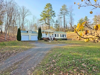 5675 Eads Mill Rd, Princeton, WV 24740