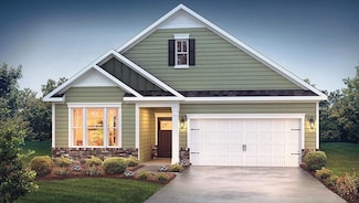 1835 Wabash Place, Boiling Springs, SC 29316