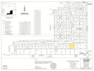 4920 Clive Ave, Amarillo, TX 79118
