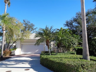 1354 Tearose Place, Sarasota, FL 34239
