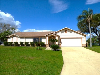 2235 Emperor Dr, Kissimmee, FL 34744