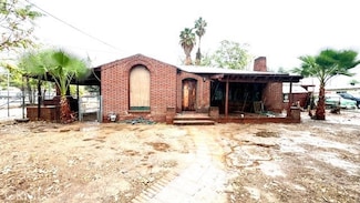 410 Pacific Ave, Riverside, CA 92507
