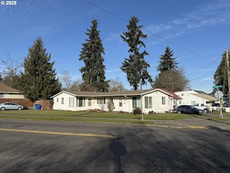 5215 N Willis Blvd Unit 5219, Portland, OR 97203