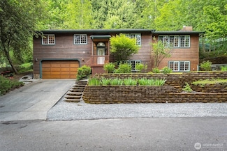 4 Alder Ct, Bellingham, WA 98229
