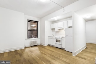 1229 Chestnut St Unit BR-6, Philadelphia, PA 19107