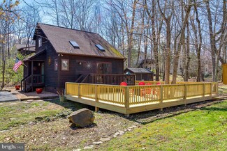 104 Antietam Dr, Locust Grove, VA 22508