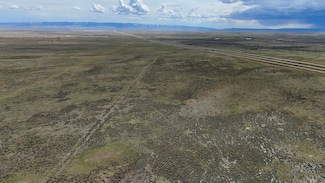 0 Frontage Rd Unit 24-481, Casper, WY 82601