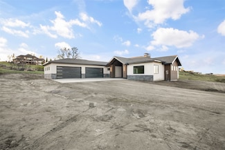 61 Spring Tree Rd, Great Falls, MT 59404