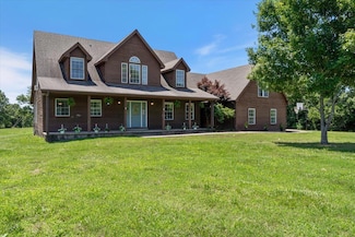 2042 Greasy Creek Ln, Washburn, MO 65772