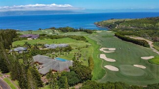 501 Honokohau St Unit 8, Lahaina, HI 96761
