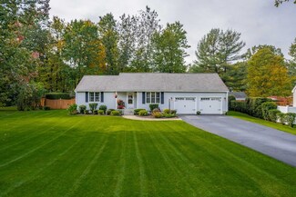19 Randall Wood Dr, Montague, MA 01351