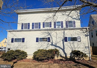 10 E Broad St Unit 2, Millville, NJ 08332