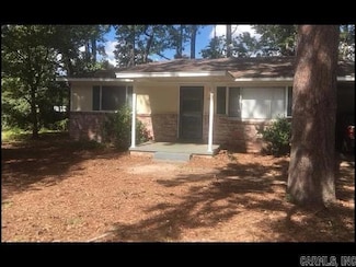 12 Linkay Ct, Little Rock, AR 72209