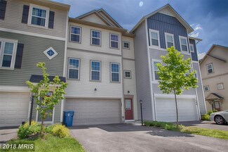 167 Brasstown Loop, Stephenson, VA 22656