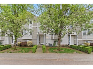 16521 NE 20th St, Vancouver, WA 98684