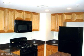 414 Water St Unit 1310, Baltimore, MD 21202